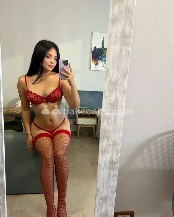 Foto di 3925192263