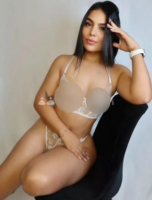 Foto di 3931426602