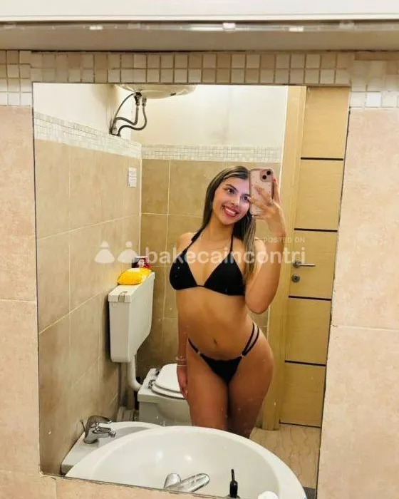 Foto di 3925192263