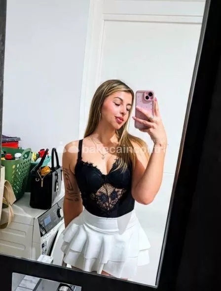 Foto di 3925192263