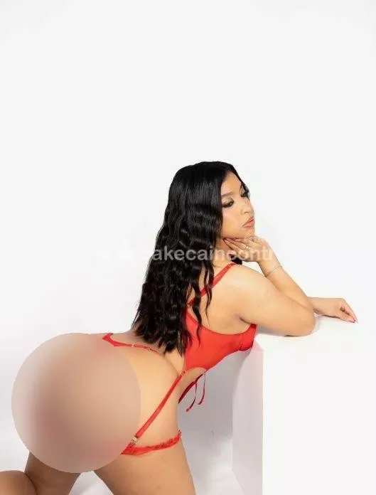 Foto di 3512492723