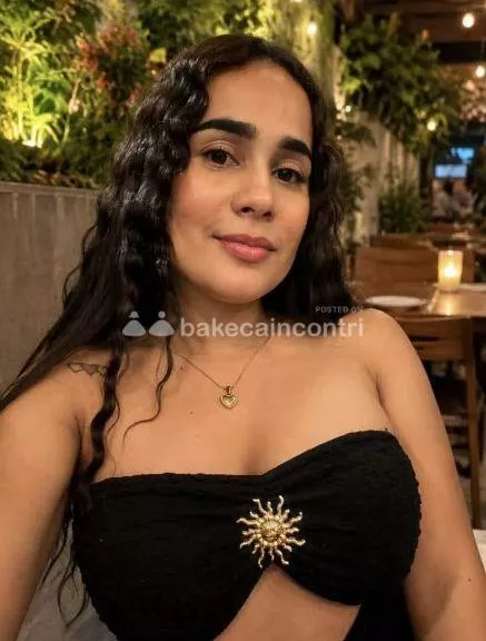 escort.it - MONTEVERDE NUOVO 👅((APPENA ARRIVATA ))) 👅 EVA  STRABELLISSIMA BAMBOLINA DA CALENDARIO FISICO STATUARIO 😍 MAI VISTA😍 PASSIONALE. (( SUPER POMINI. SALIV