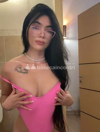 escort.it - MONTEVERDE NUOVO 👅APPENA ARRIVATA  SONO MELODI DEA DELLA TRASGRESSIONE BAMBOLINA DA CALENDARIO FISICO STATUARIO 😍 MAI VISTA PASSIONALE. SUPER POMPINI.