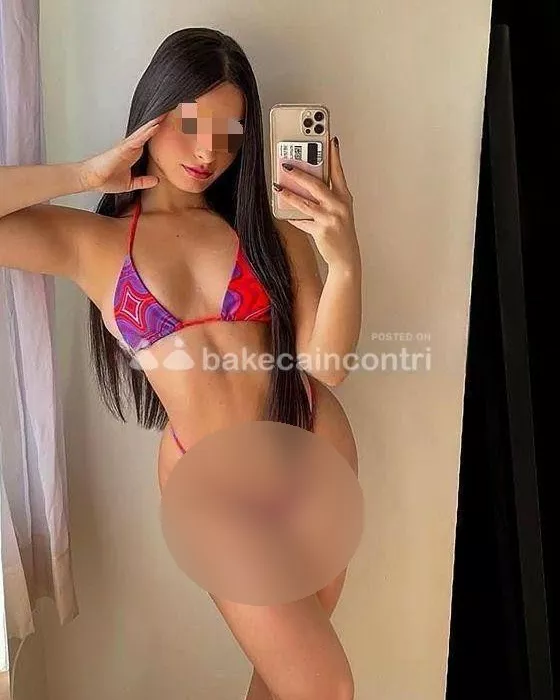 Foto di 3447339589