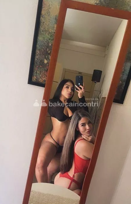 Foto di 3931426602