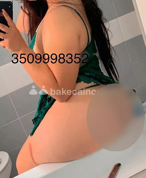 Foto di 3509998352