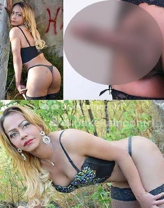 escort.it - MONTIROE💥  BELLA CAVALLONA🐴 23CTM REALE GROSSO🍆 PIENO ARAPATTO SBORANTE 💦 ATIVISSIMA PASSIVA BRAVISSIMA 🐷 PRELIMINARE NATURALE FINO LA FINE💦