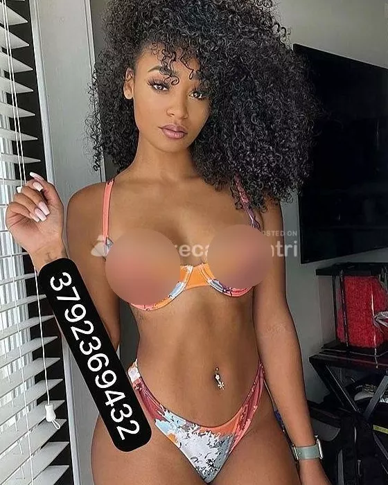 Foto di 3792369432