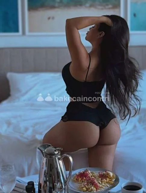 escort.it - MONVALLE 😍 DIANA NEW BELLISSIMA COMPLETA 69 + CULETTO + COCCOLE E PRELIMINARI DI FUOCO! TUTTO CON CALMA FOTO REALI 100%