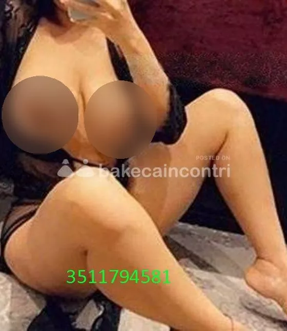 escort.it - MONVALLE REGINA DELLO SQUIRTING💦 PRIMISSIMA VOLTA IN CITTA & DONATELLA💦VUOI PROVARE QUALCOSA DI NUOVA, FANTASTICA INTERESSANTE SUPER BOLLENTE, SEXY 💦