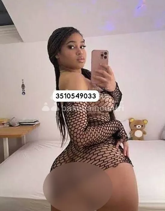 escort.it - Monza Aria fresca 🎉MONICA💎LA TUA TROIETTA PREFERITA💎💕 BELLA NINF0MANE 24H SU 24H! P0MPINO SC0PERTO con ING0IO +SC0PAMI a PEC0RA+INCULAMI