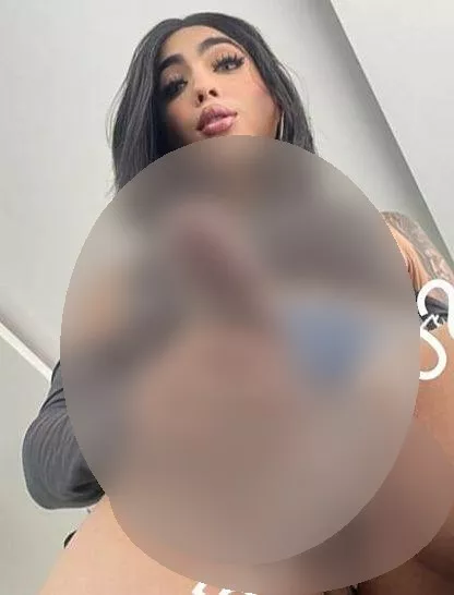 Foto di 3508810024