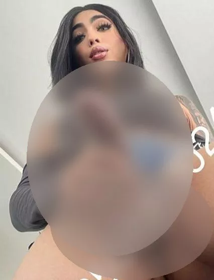 Foto di 3508810024
