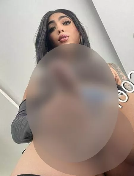Foto di 3508810024