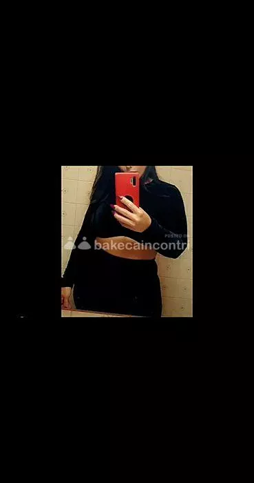 Foto di 3510070198