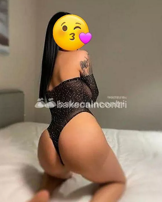 Foto di 3508565601