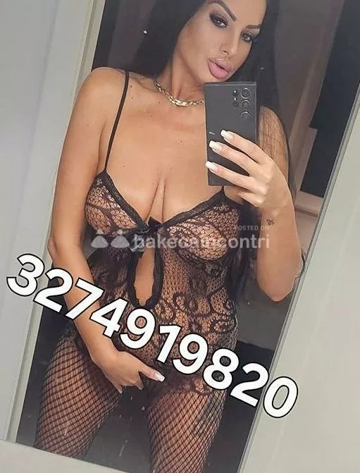 Foto di 3274919820