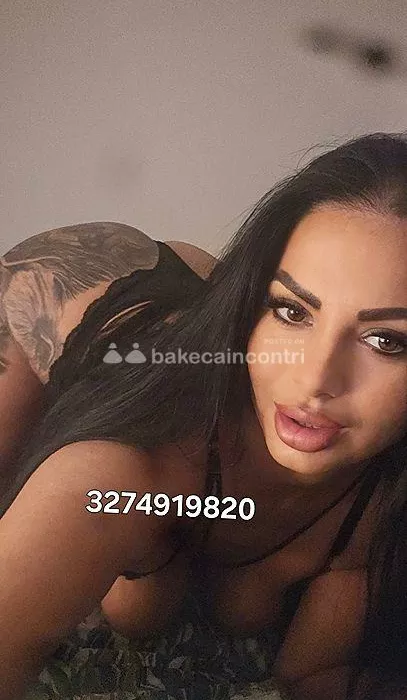 Foto di 3274919820