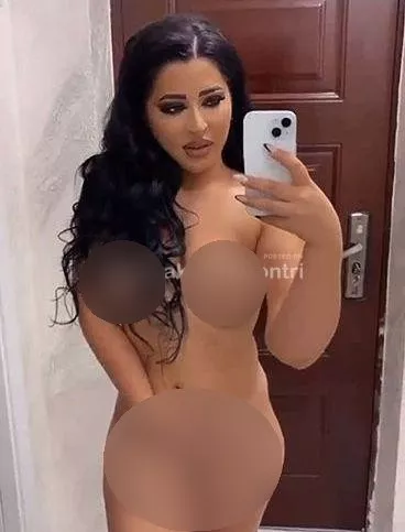 escort.it - 👅🍀MORA SENSUALE,VIENI CON LE FOTO STAMPATE💣💋PRELIMINARI DA BRIVIDO👅GOLA PROFONDA🍌FIGA STRETTA BAGNATA💦🦊FRESCA PROFUMATA🔥❗️