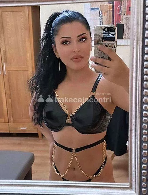Foto di 3501848731