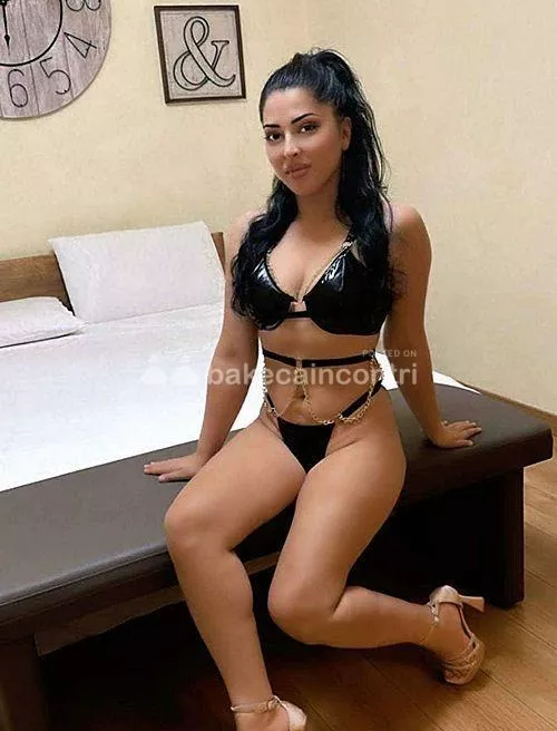 Foto di 3501848731