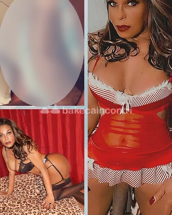 escort.it - 🤎💞MORA TRANSEX ATTIVA..21cm PASSIVA BRAVISSIMA & PORCA 👅💦 FOTO REALI.👍🏽 anche per le VideoChiamate. 🖥️