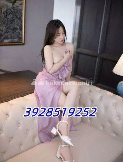 Foto di 3928519252