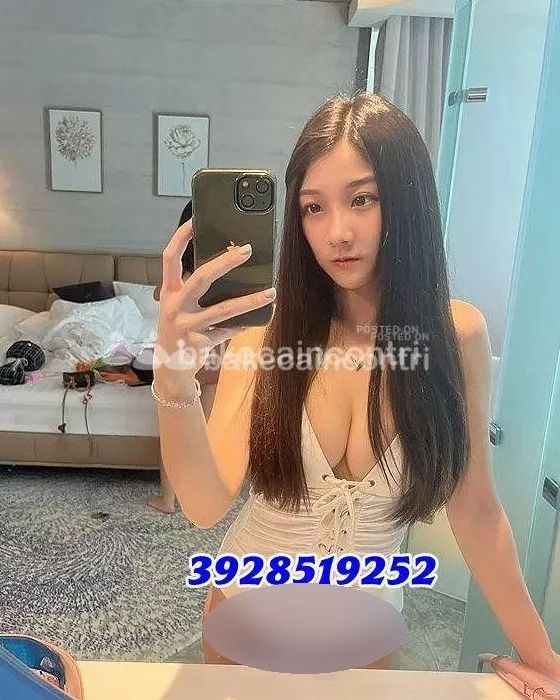 escort.it - 💖Morbegno🍓NUOVA DUE RAGAZZA ORIENTALE 💦VERA CALDISSIMA, PRELIMINARI UNICO** = 69, Seghe a 2 Mani, PROFUMATA e GOLA PROFONDA