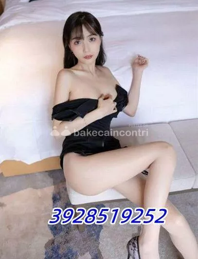 Foto di 3928519252