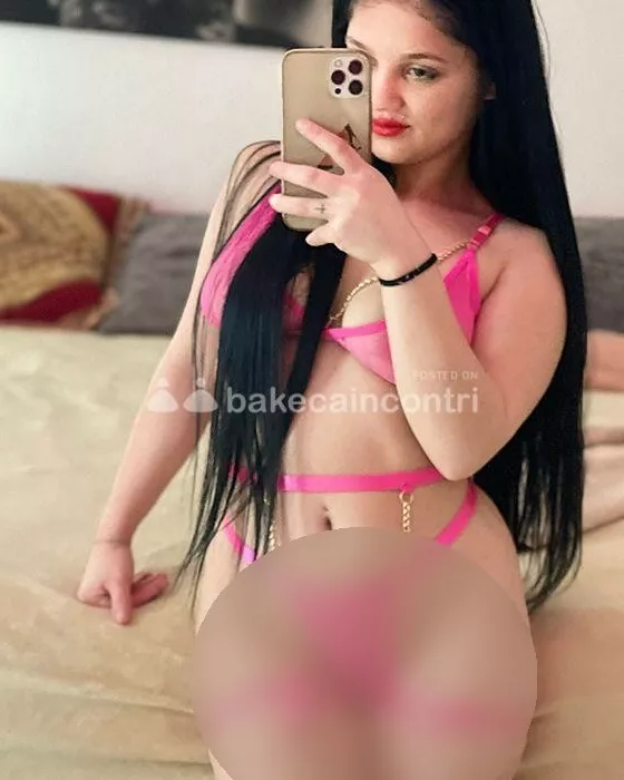 Foto di 3715150387