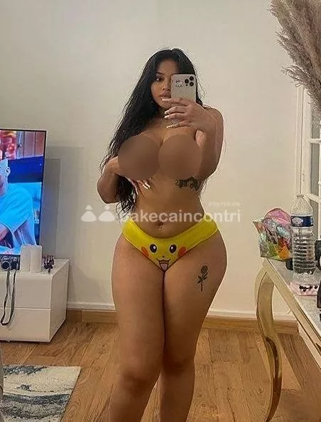 Foto di 3511573358