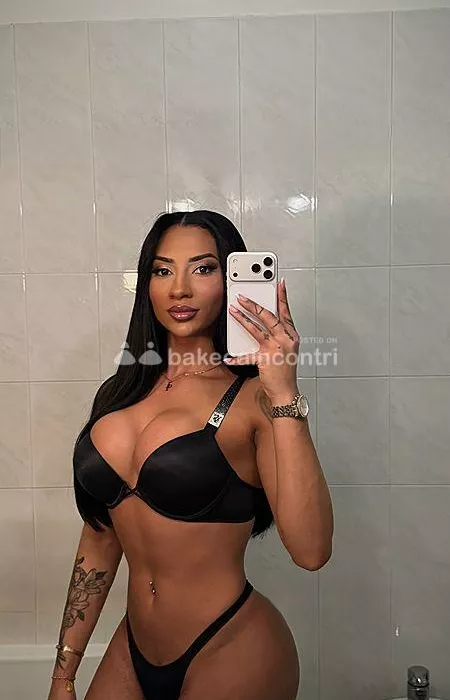 Foto di 3273153448