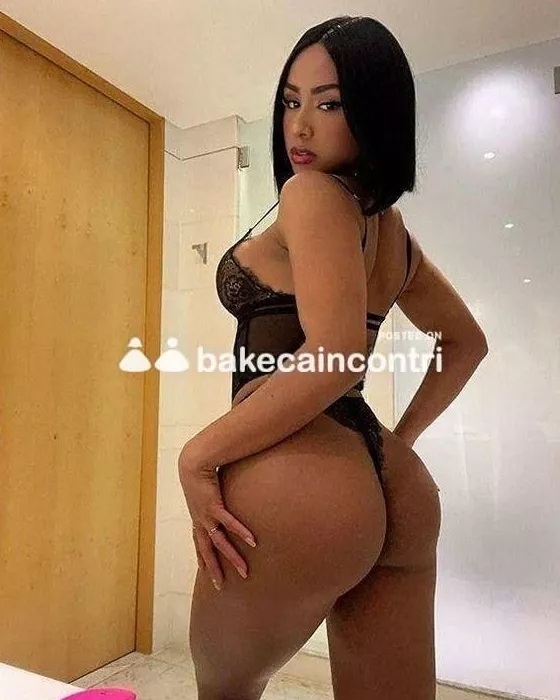 Foto di 3509336899