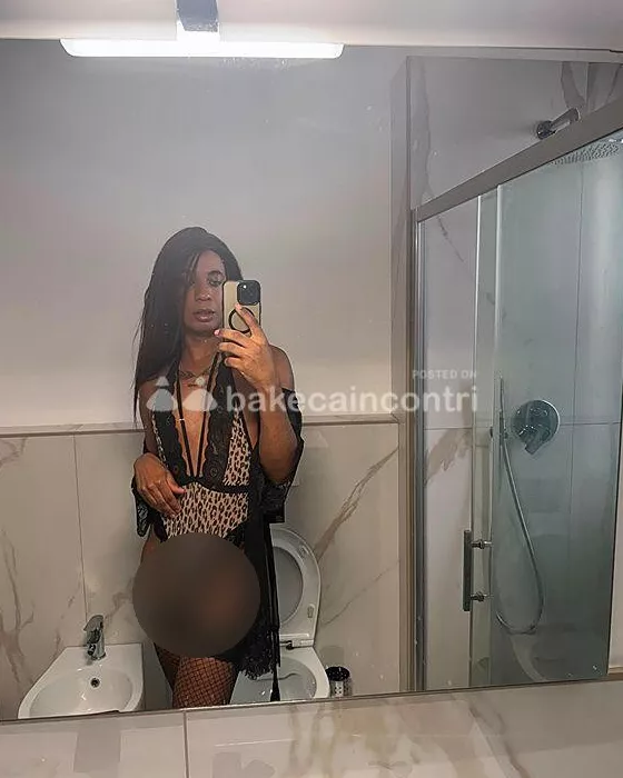 Foto di 3516038475