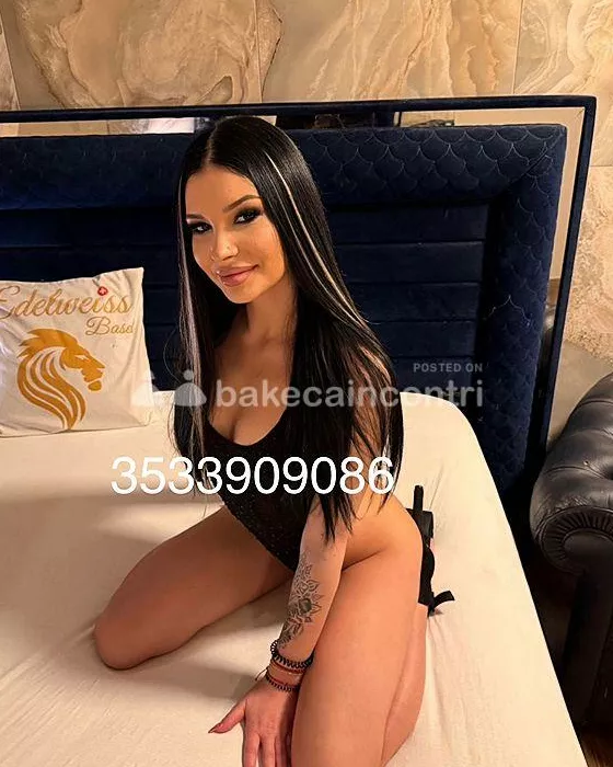 Foto di 3533909086