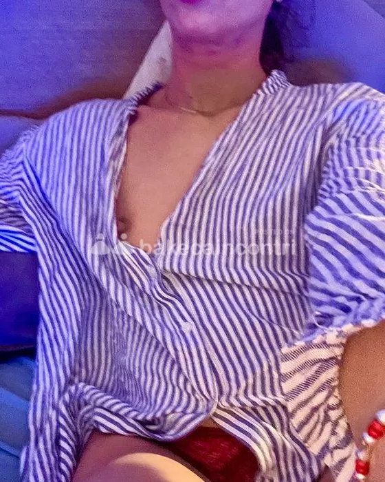 Foto di 3760261302