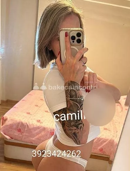 Foto di 3923424262