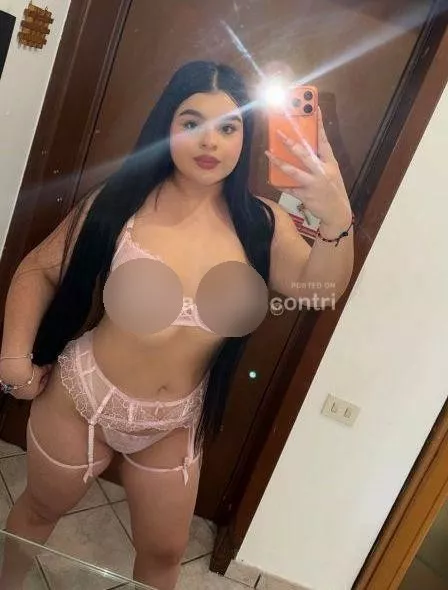 Foto di 3508977047