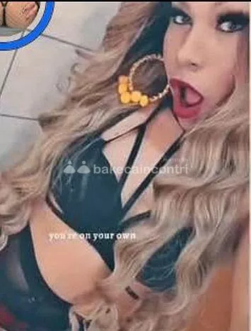 Foto di 3206361803