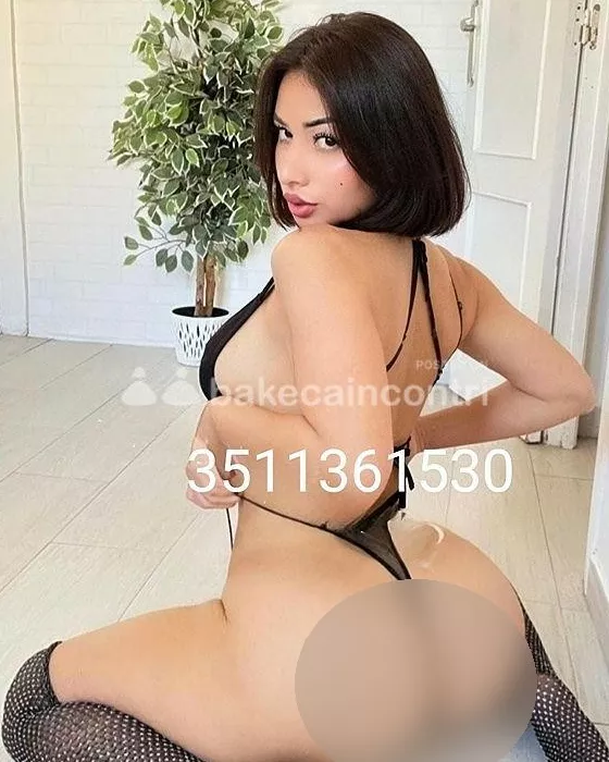 escort.it - 🅰️🅰️MOTTOLA 🏕NUOVA ARRIVATA 💖MARTINA LA PERICOLOSA💖 NINFOMANE BELLISSIMA E SEXY 💄 💥SUPER BOMBA 💣 CON UNA VAGINA CHE BRUCIA 💦LATO B 🍑 BACIO IN BOCCA💋