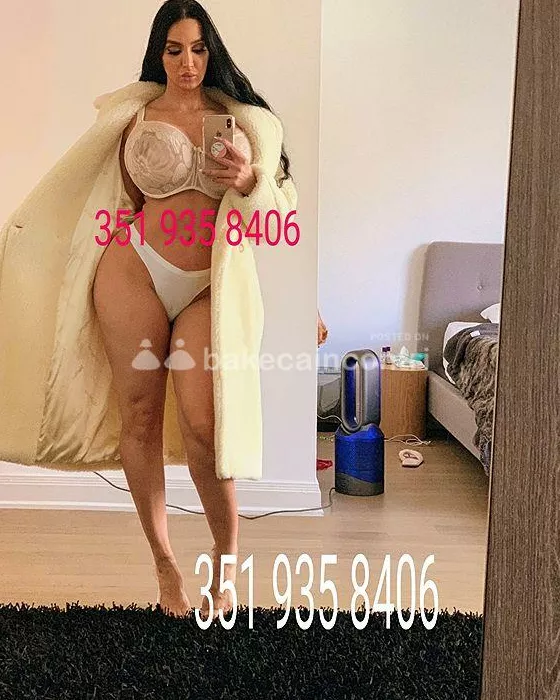 Foto di 3519358406