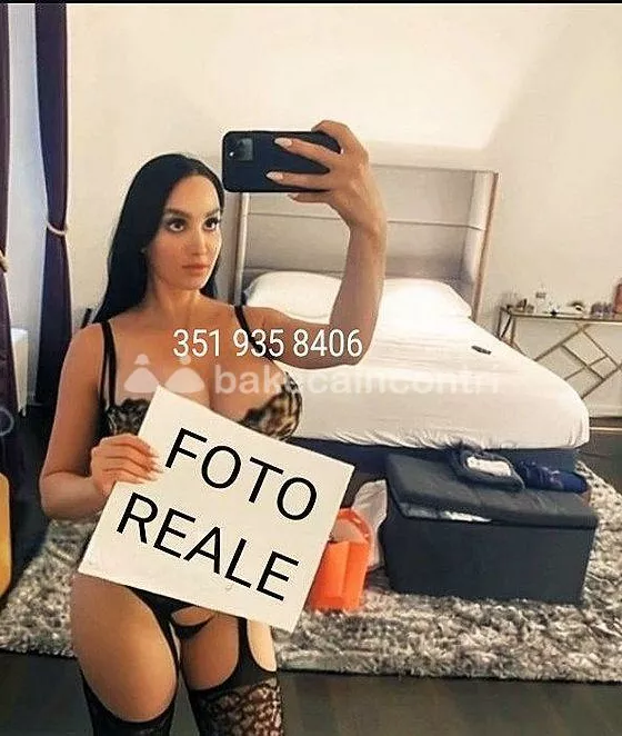 Foto di 3519358406