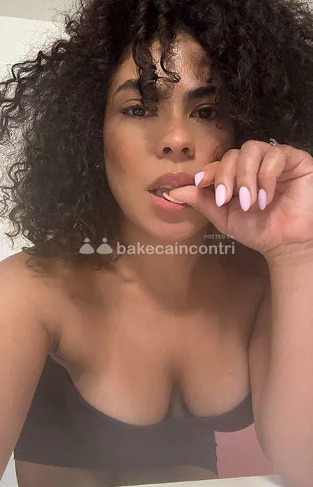Foto di 3297632389
