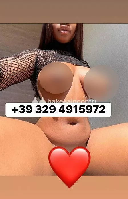 Foto di 3294915972