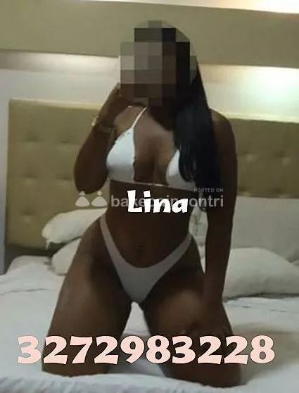 Foto di 3272983228