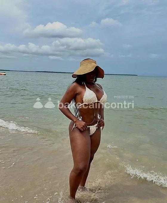 escort.it - ✨️💥 MULATT@ VER@⚜️ 💥FABULOS@⭐️ FANTASTIC@ PELLE DI EBANO🔥 NDIMENTICABILE  💋PANTER@ MALIZIOS@ 💋CALD@ BOCC@ DI 🔥FUOCO🔥UNA DE@ DEL PIACERE
