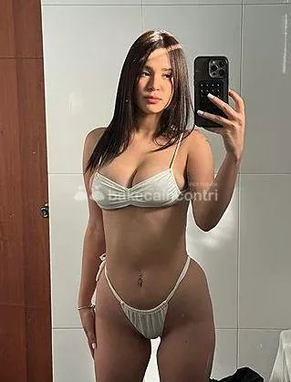 Foto di 3509746878