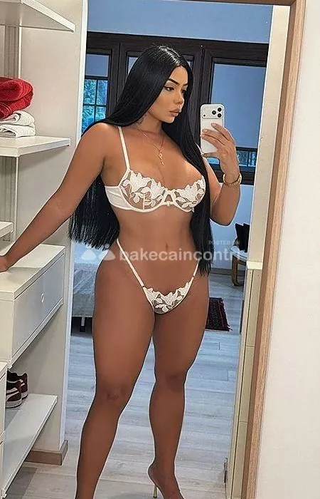 Foto di 3921376400