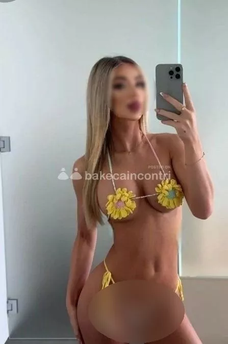 Foto di 3389125997