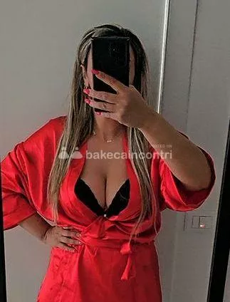 Foto di 3514835129